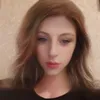 димон пошлый avatar
