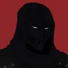 sacher avatar