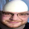 $_FartBøssKiŁŁa4200_$wag avatar