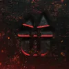 IQ avatar