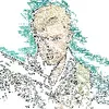 Doomex avatar