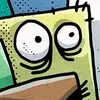 Wasikopl avatar