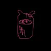 PlnK avatar