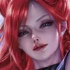 WIldhare avatar