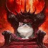 КОМБАЙНЕР avatar