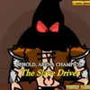 Slave Driver avatar