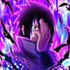 PATEU avatar