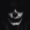 Adz_8 avatar