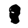 Cano avatar