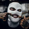 B4h1 avatar