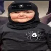 AHaJIbHbIu_6aPMaJIEu avatar