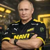 Mama Russia avatar