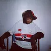 Lacorte avatar