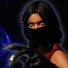 darrenhansen avatar