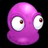 Cyco_Fusion avatar