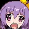 sigma boy avatar