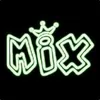 ¤CvG¤™ Rambo [404] avatar