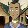 Diedog avatar
