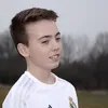 0sberg avatar