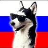 `Den`4ik avatar