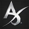 - alf47df avatar
