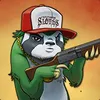 Janatiuda avatar