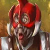 KlutzyLady avatar