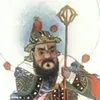 Soyey Lamoe avatar