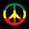 TheGoyangi avatar