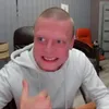 Я УЖЕ КРАСНЫЙ!!! avatar