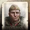 BEAST3000 avatar