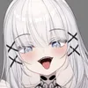 bvrns avatar