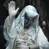 Владимир avatar