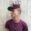 ReikeR avatar