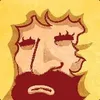 nrf avatar