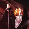 Rithiesh csgoskins avatar