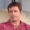 1supermushroom avatar