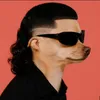 oZzZz avatar