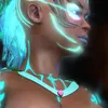 Weseychyn avatar