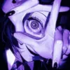 me avatar