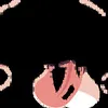 japanuser3 avatar