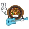 .gg/sZxeTUKpkB giveaway RN avatar