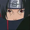 Fan†oΜ avatar