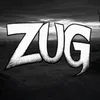 Zug avatar