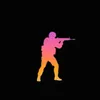 kysoooksyke avatar
