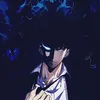 ПОМИДОР avatar