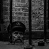 Вспышечка avatar
