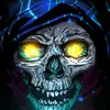 peaNut avatar