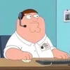 Pider Griffin avatar