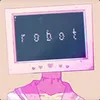 Bloomz avatar